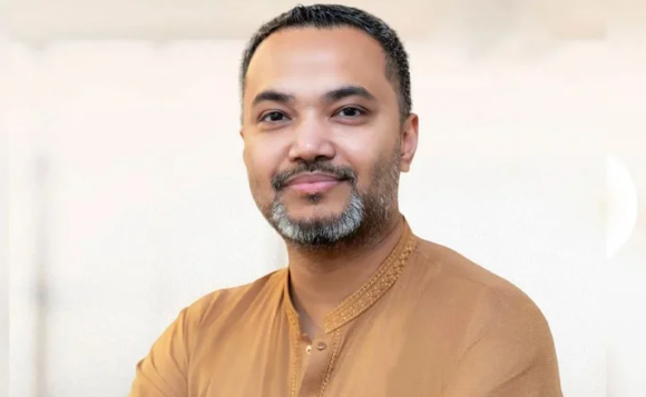 জুলাই সনদ বাস্তবায়ন ও গণহত্যার বিচার নিশ্চিতেই সরকারের প্রধান লক্ষ্য: মাহদী আমিন